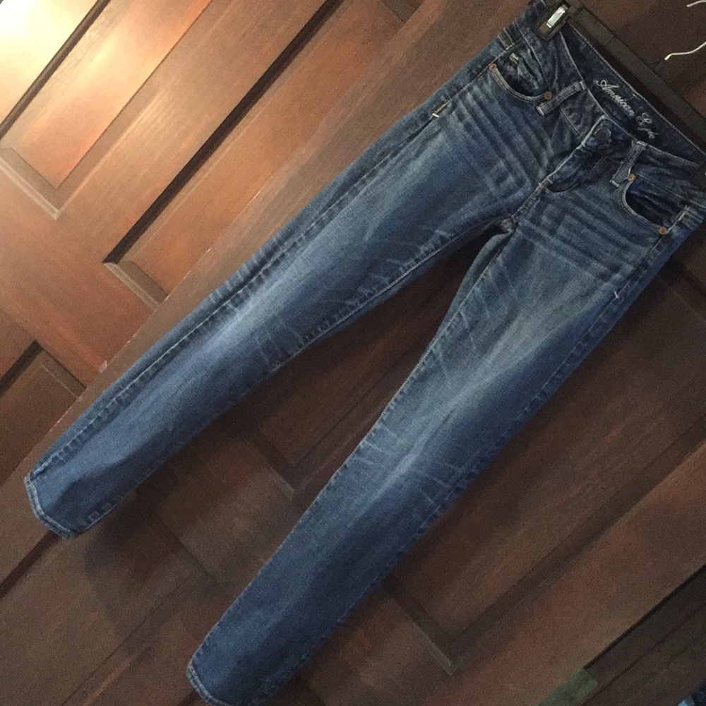 AEO | Jeans